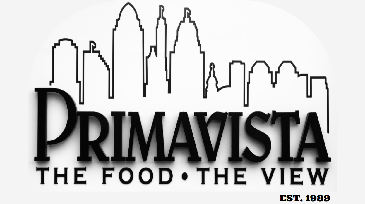 Primavista | The View